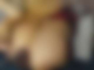 TaylorLove303's Live Sex Cam Show