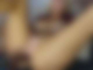 TaylorLove303's Live Sex Cam Show