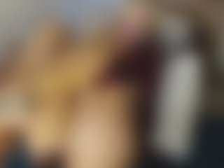 TaylorLove303's Live Sex Cam Show