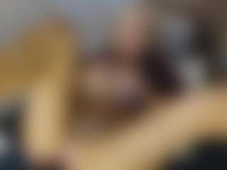 TaylorLove303's Live Sex Cam Show