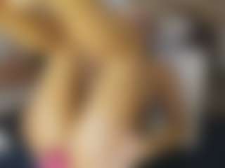 TaylorLove303's Live Sex Cam Show