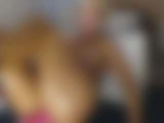 TaylorLove303's Live Sex Cam Show