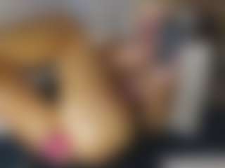 TaylorLove303's Live Sex Cam Show