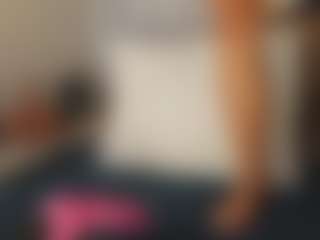 TaylorLove303's Live Sex Cam Show