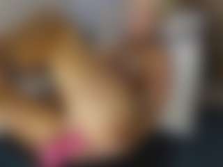 TaylorLove303's Live Sex Cam Show