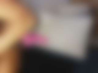 TaylorLove303's Live Sex Cam Show