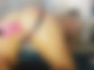 TaylorLove303's Live Sex Cam Show