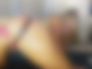 TaylorLove303's Live Sex Cam Show