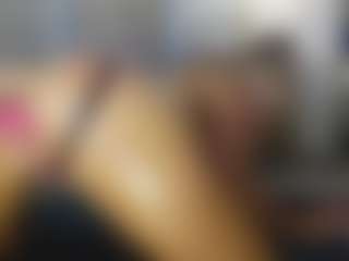 TaylorLove303's Live Sex Cam Show