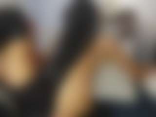 TaylorLove303's Live Sex Cam Show