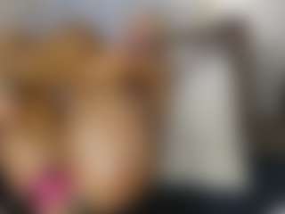 TaylorLove303's Live Sex Cam Show