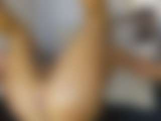 TaylorLove303's Live Sex Cam Show