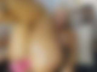 TaylorLove303's Live Sex Cam Show