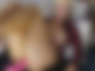 TaylorLove303's Live Sex Cam Show