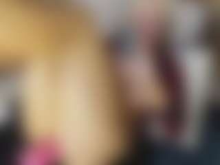 TaylorLove303's Live Sex Cam Show