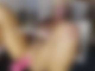 TaylorLove303's Live Sex Cam Show