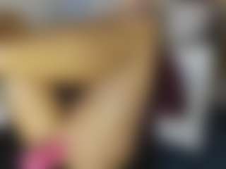 TaylorLove303's Live Sex Cam Show