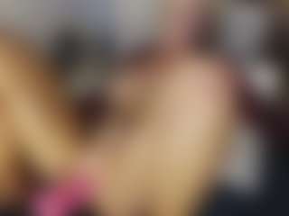 TaylorLove303's Live Sex Cam Show