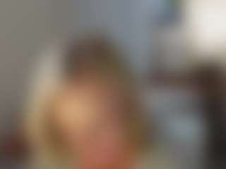 TaylorLove303's Live Sex Cam Show
