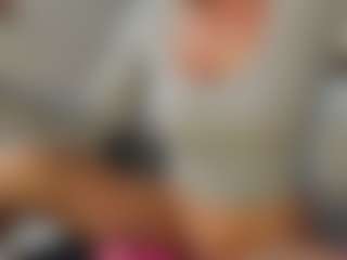 TaylorLove303's Live Sex Cam Show