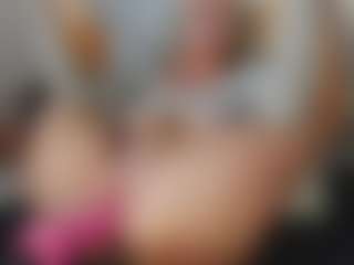 Live cam show with TaylorLove303 - Crazy on Fling VIP Chat