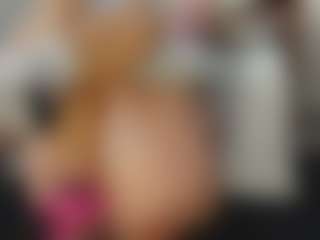 TaylorLove303's Live Sex Cam Show