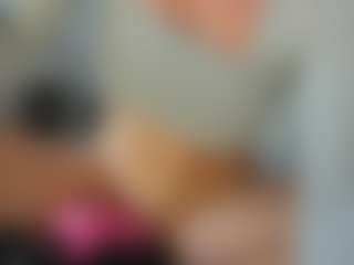 TaylorLove303's Live Sex Cam Show