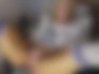 TaylorLove303's Live Sex Cam Show