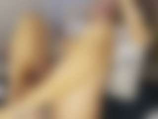 TaylorLove303's Live Sex Cam Show