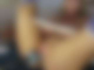 TaylorLove303's Live Sex Cam Show