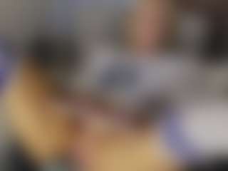 Live cam show with TaylorLove303 - Pornstar MILF on sexylive.show