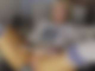 TaylorLove303's Live Sex Cam Show