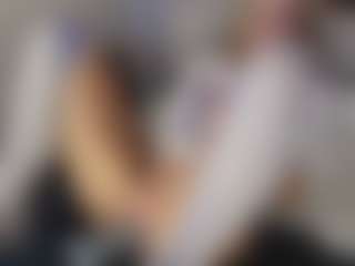 TaylorLove303's Live Sex Cam Show