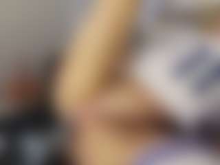 TaylorLove303's Live Sex Cam Show