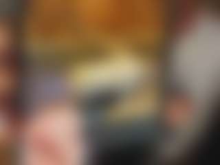 TaylorLove303's Live Sex Cam Show