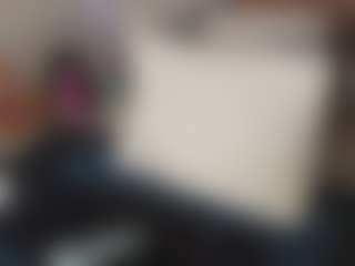 TaylorLove303's Live Sex Cam Show