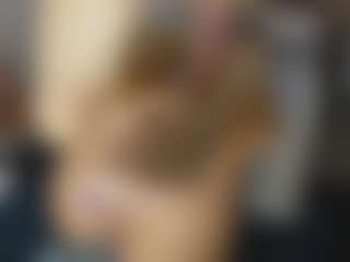 TaylorLove303's Live Sex Cam Show