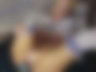 TaylorLove303's Live Sex Cam Show
