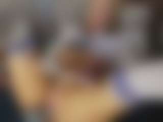 TaylorLove303's Live Sex Cam Show