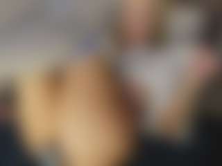 TaylorLove303's Live Sex Cam Show