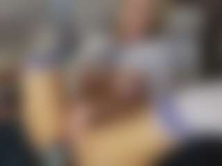 TaylorLove303's Live Sex Cam Show
