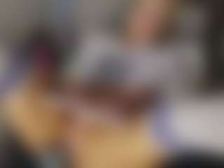 TaylorLove303's Live Sex Cam Show