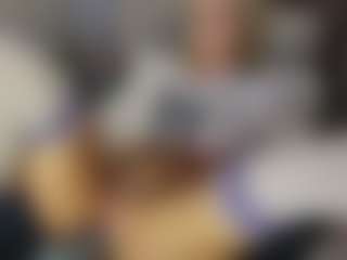 TaylorLove303's Live Sex Cam Show