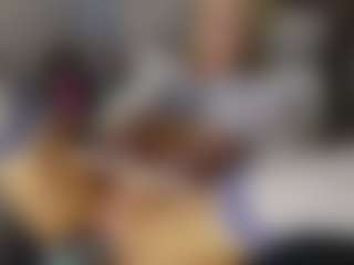 TaylorLove303's Live Sex Cam Show