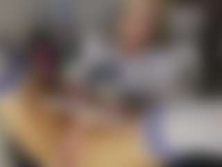TaylorLove303's Live Sex Cam Show