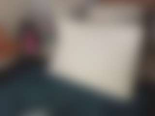 TaylorLove303's Live Sex Cam Show