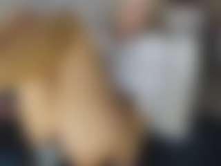 TaylorLove303's Live Sex Cam Show
