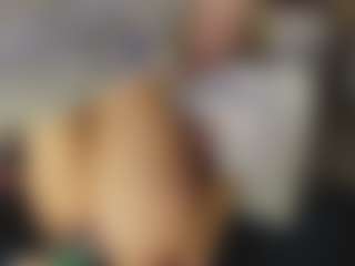 TaylorLove303's Live Sex Cam Show