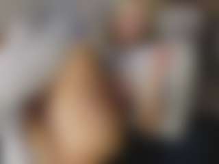 TaylorLove303's Live Sex Cam Show