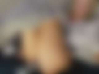TaylorLove303's Live Sex Cam Show